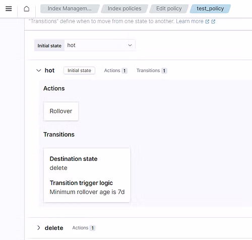 Cost Reduction with Data Offloading