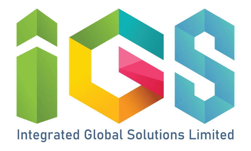 Integrated Global Solutions Limited