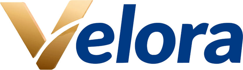 Velora Technologies Solutions Limited