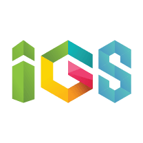 IGSGlobal Solutions Sdn Bhd