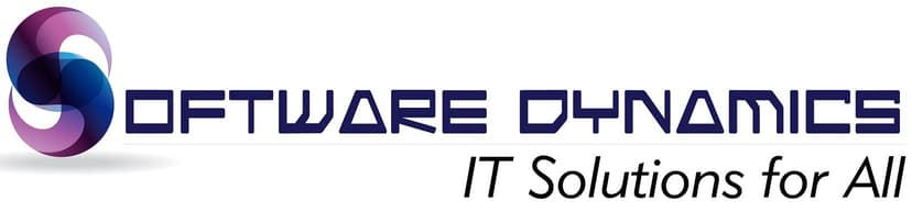 Software Dynamics Sdn Bhd