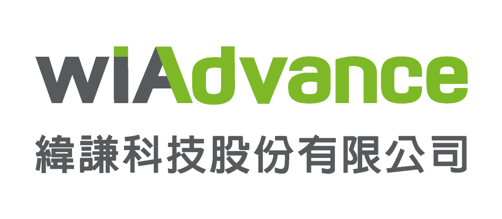WiAdvance Technology Corporation